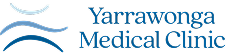 yarrawonga-logo