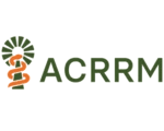 acrrm-logo-new