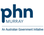 phn-murray-new