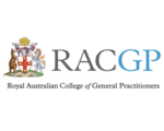 racgp-logo-new